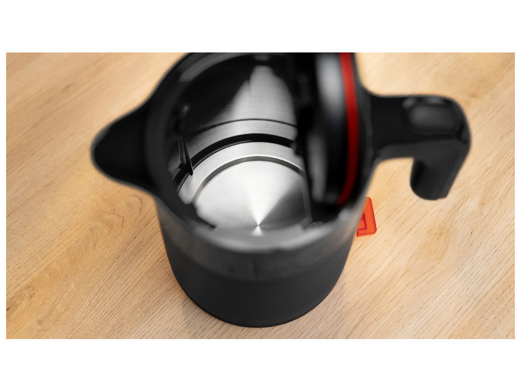 Електрическа кана Bosch TWK2M163 26259_6.jpg