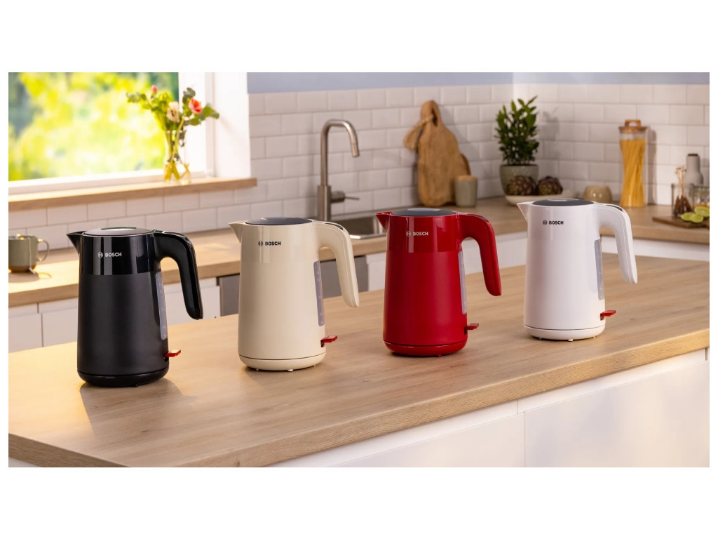 Електрическа кана Bosch TWK2M163 26259_7.jpg