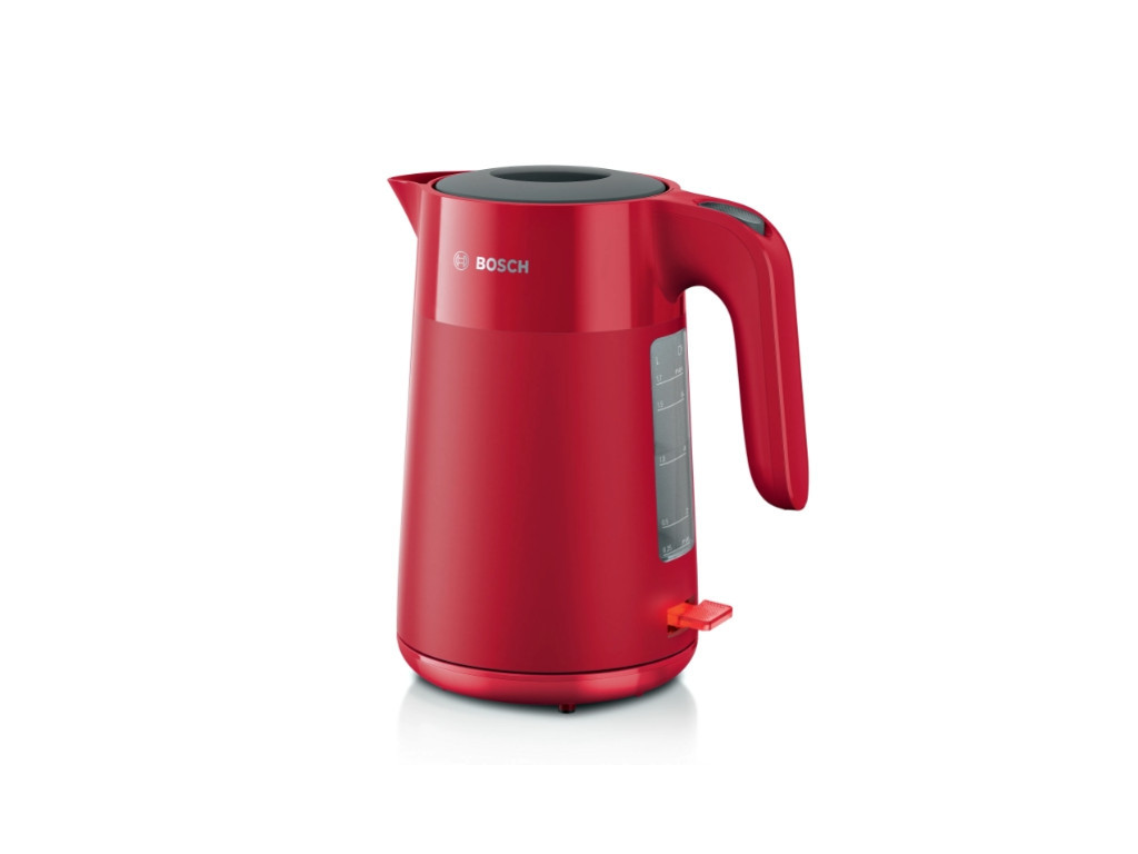 Електрическа кана Bosch TWK2M164 26260.jpg