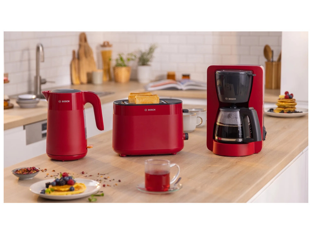Електрическа кана Bosch TWK2M164 26260_1.jpg