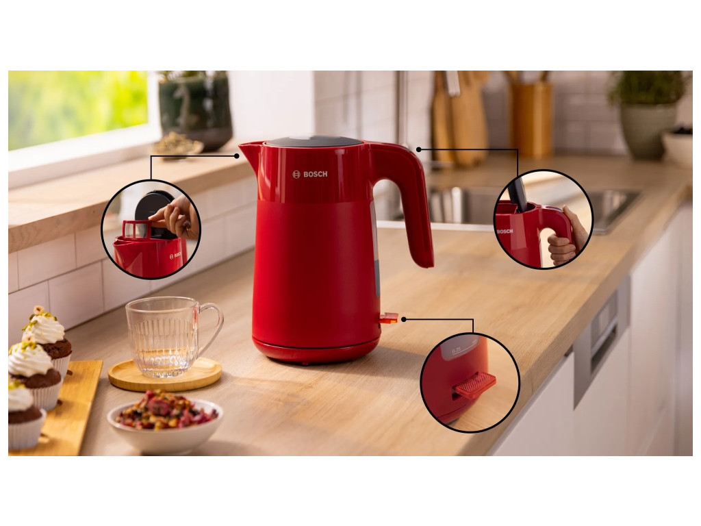 Електрическа кана Bosch TWK2M164 26260_2.jpg