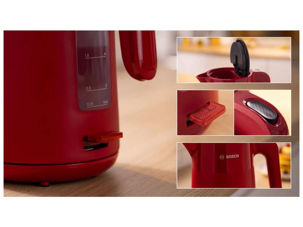 Електрическа кана Bosch TWK2M164 26260_3.jpg