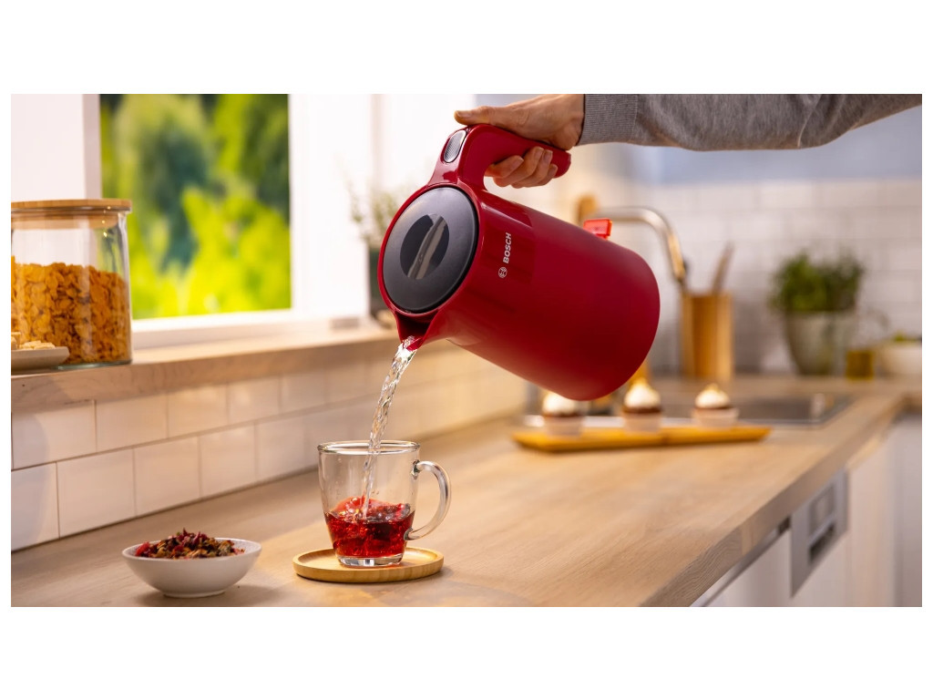 Електрическа кана Bosch TWK2M164 26260_5.jpg