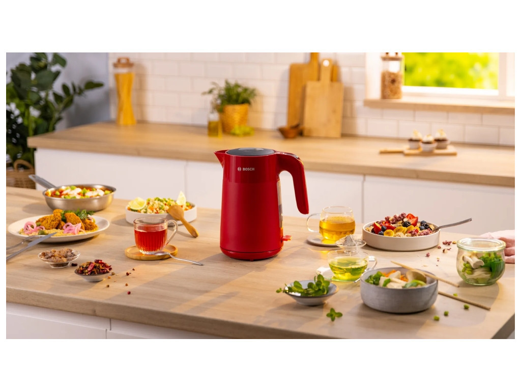 Електрическа кана Bosch TWK2M164 26260_6.jpg