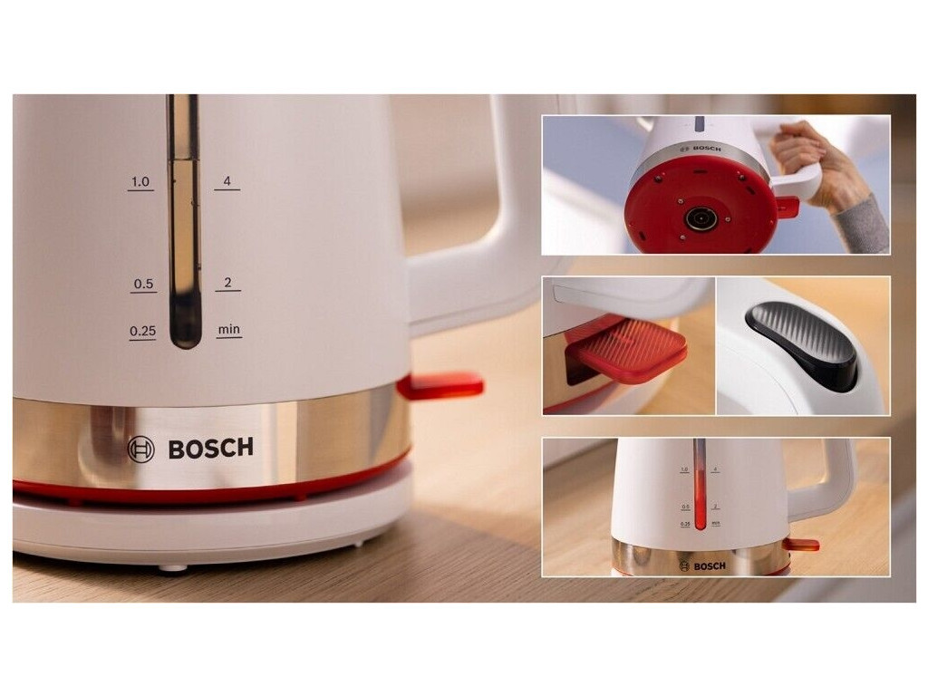 Електрическа кана Bosch TWK4M221 26264_1.jpg