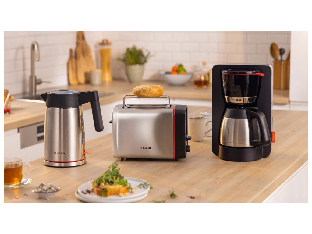 Електрическа кана Bosch TWK6M480 26268_2.jpg