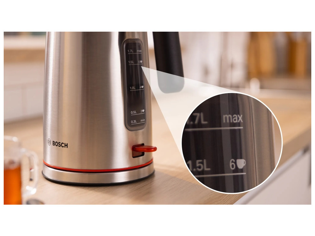 Електрическа кана Bosch TWK6M480 26268_4.jpg