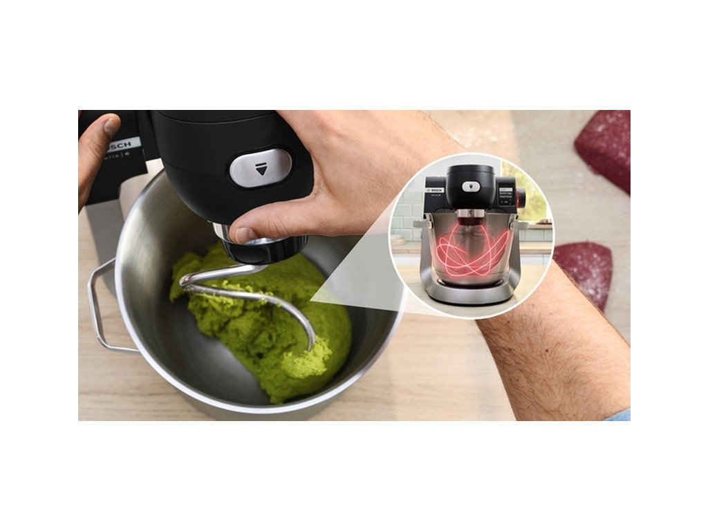 Кухненски робот Bosch MUMS6ZS00 26270_5.jpg