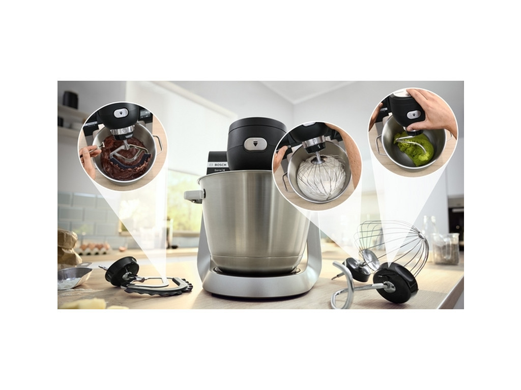Кухненски робот Bosch MUMS6ZS00 26270_7.jpg