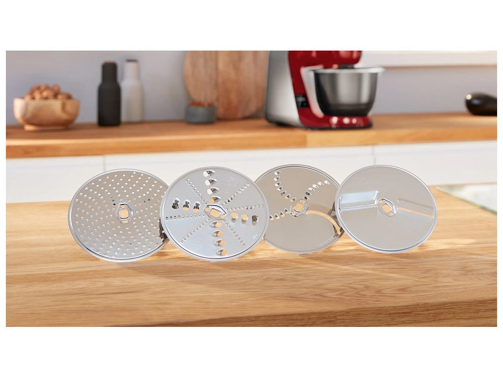 Кухненски робот Bosch MUM5X720 26273_7.jpg