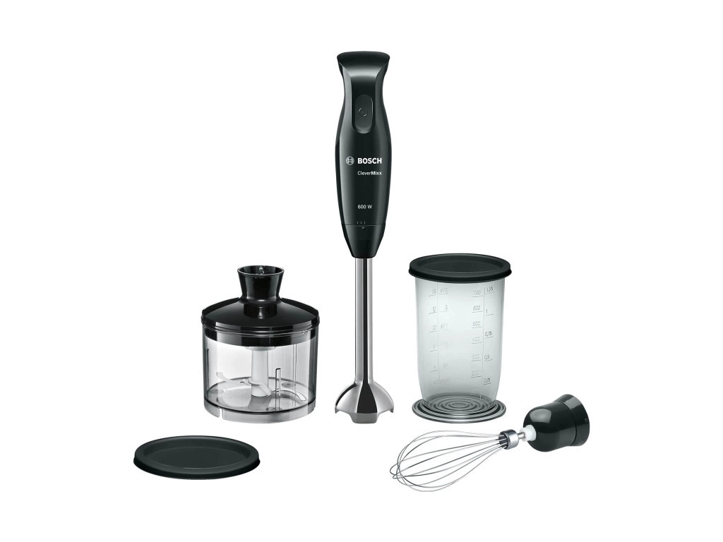 Пасатор Bosch MSM2650B 26275.jpg
