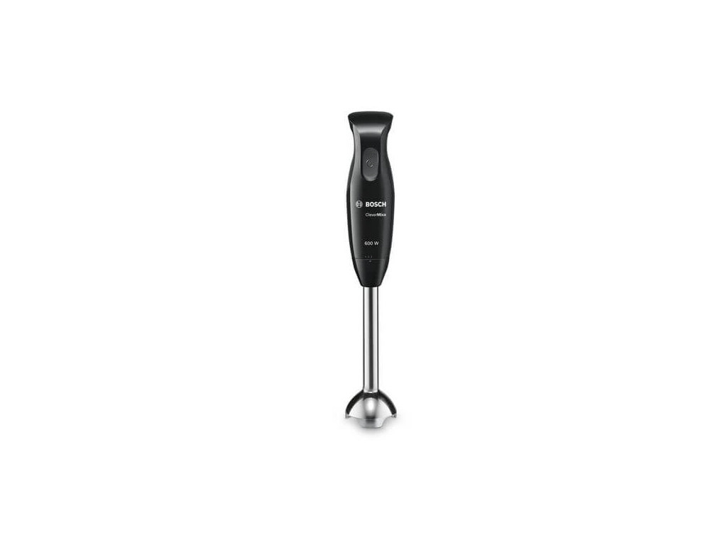 Пасатор Bosch MSM2650B 26275_1.jpg