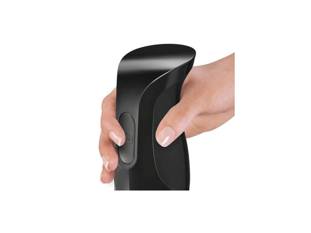 Пасатор Bosch MSM2650B 26275_2.jpg