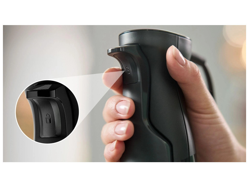 Пасатор Bosch MSM4B623 26276_4.jpg
