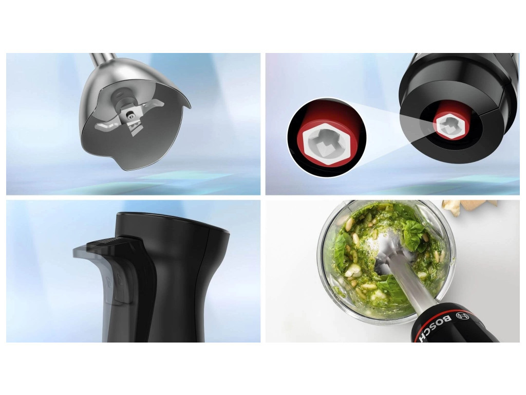 Пасатор Bosch MSM4B623 26276_5.jpg