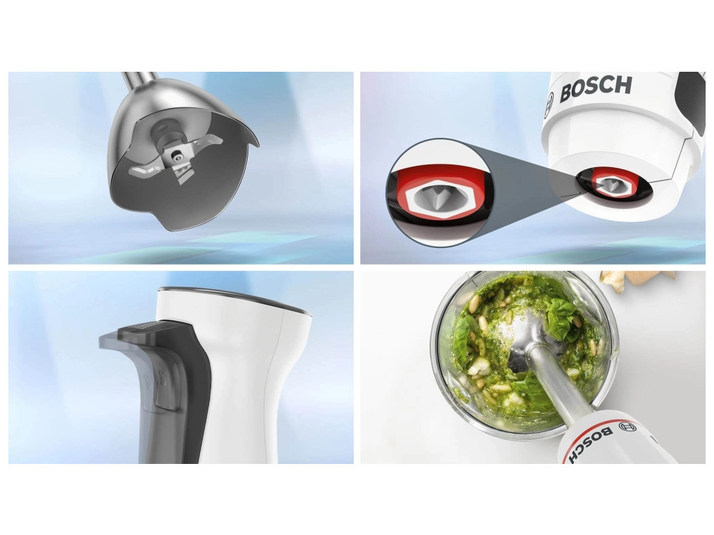 Пасатор Bosch MSM4W220 26277_5.jpg