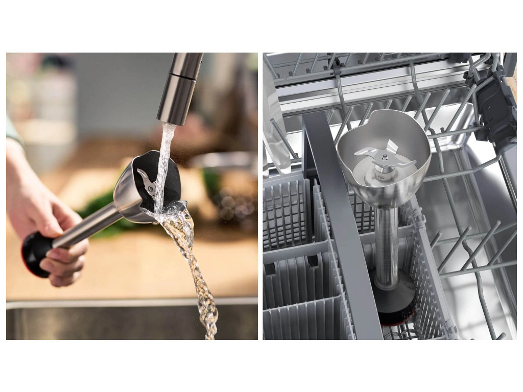 Пасатор Bosch MSM4W220 26277_7.jpg