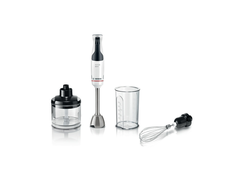 Пасатор Bosch MSM4W421 26279.jpg