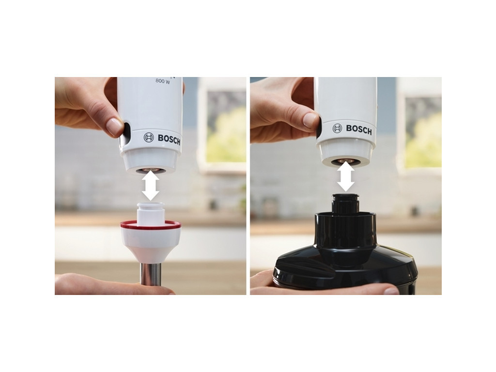 Пасатор Bosch MSM4W421 26279_1.jpg
