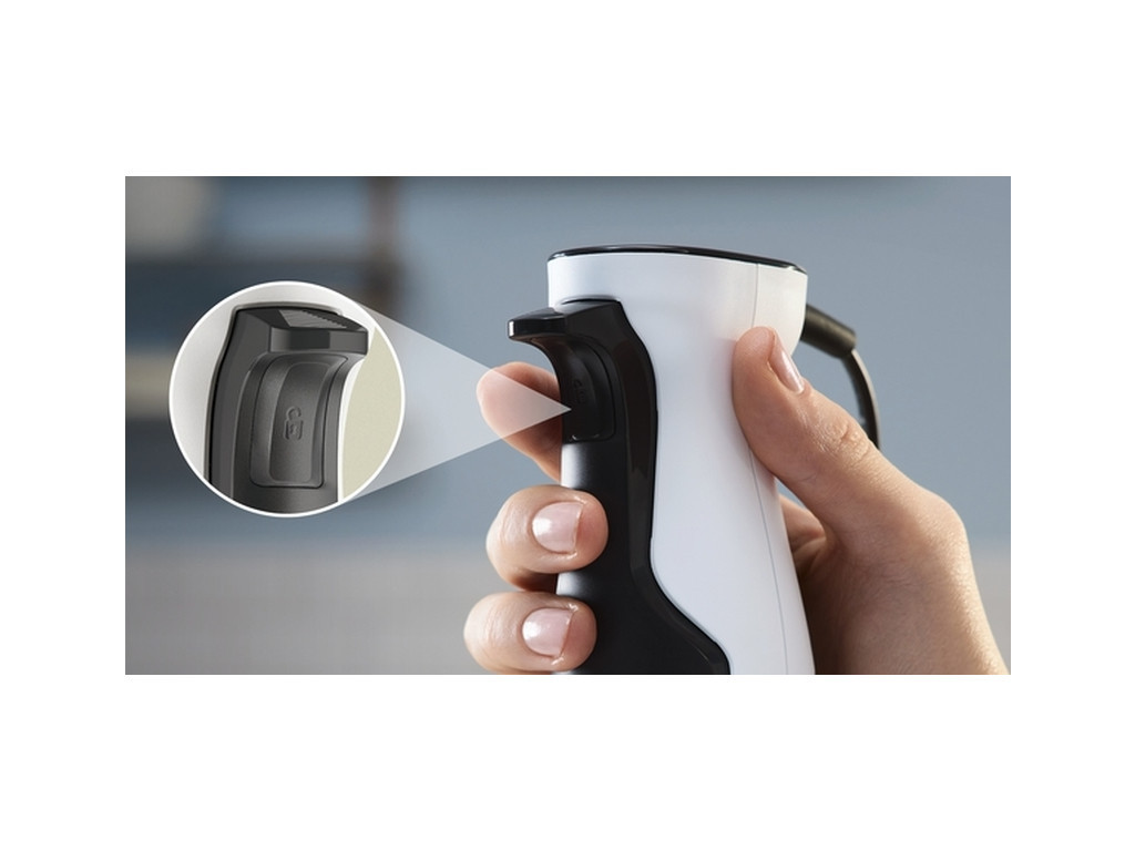 Пасатор Bosch MSM4W421 26279_2.jpg