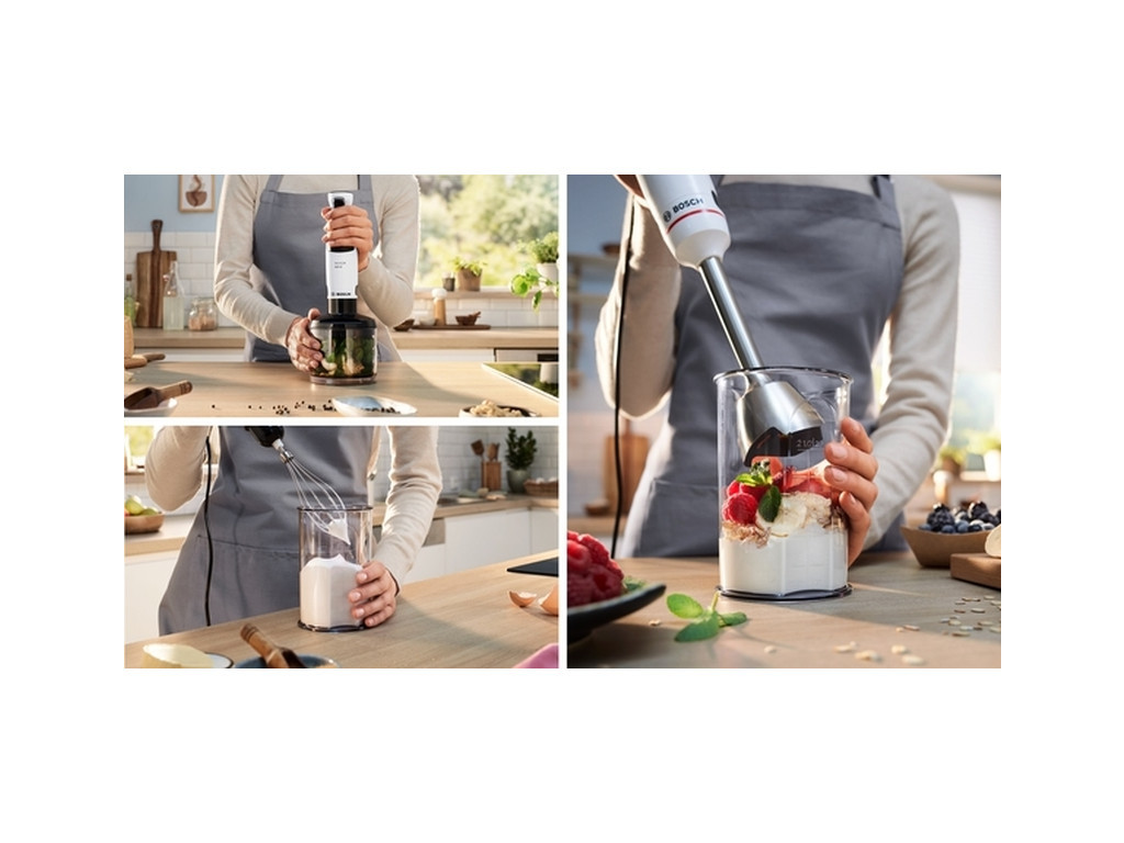 Пасатор Bosch MSM4W421 26279_3.jpg