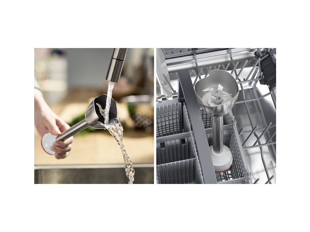 Пасатор Bosch MSM4W421 26279_5.jpg