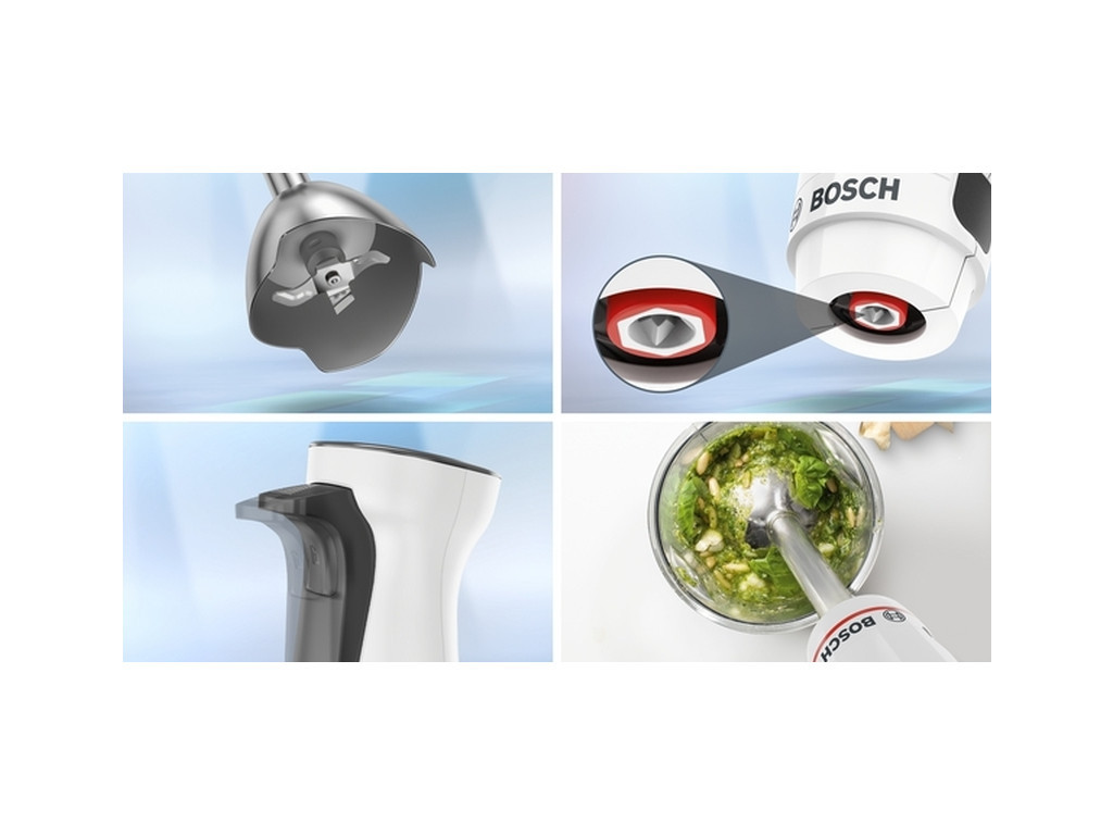 Пасатор Bosch MSM4W421 26279_7.jpg