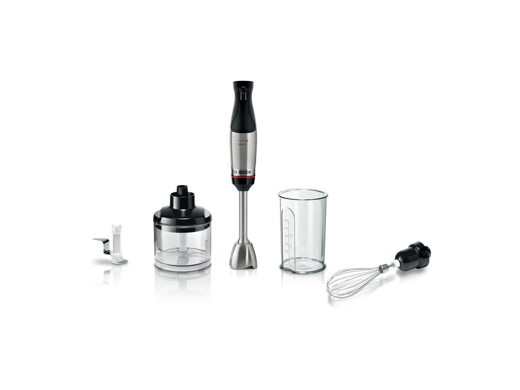Пасатор Bosch MSM6M622 26281.jpg