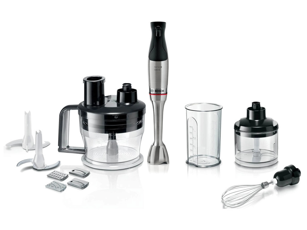 Пасатор Bosch MSM6M871 26282.jpg