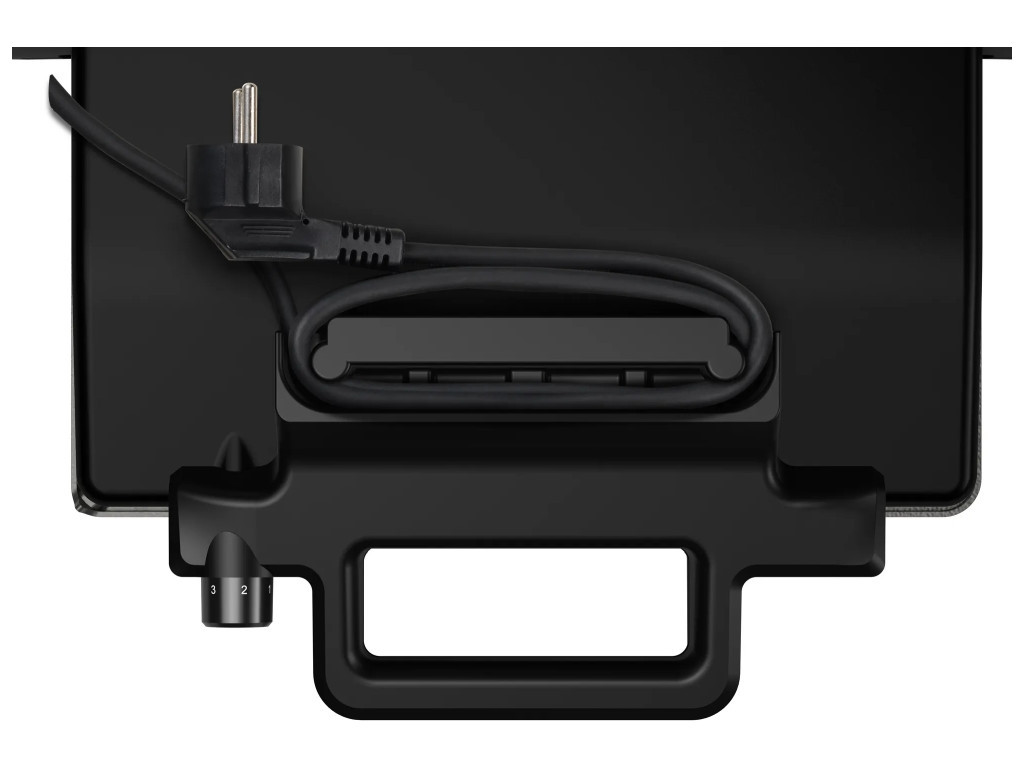 Контактен грил Bosch TCG3323 26304_3.jpg