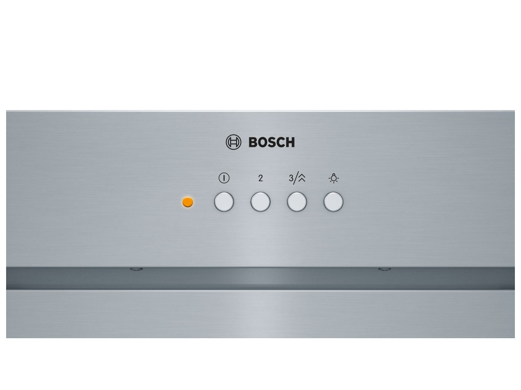 Аспиратор Bosch DHL575C 4142_6.jpg