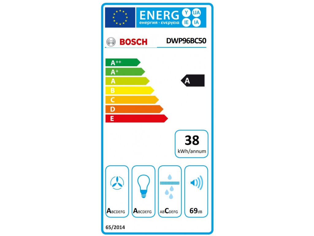 Аспиратор Bosch DWP96BC50 4145_11.jpg