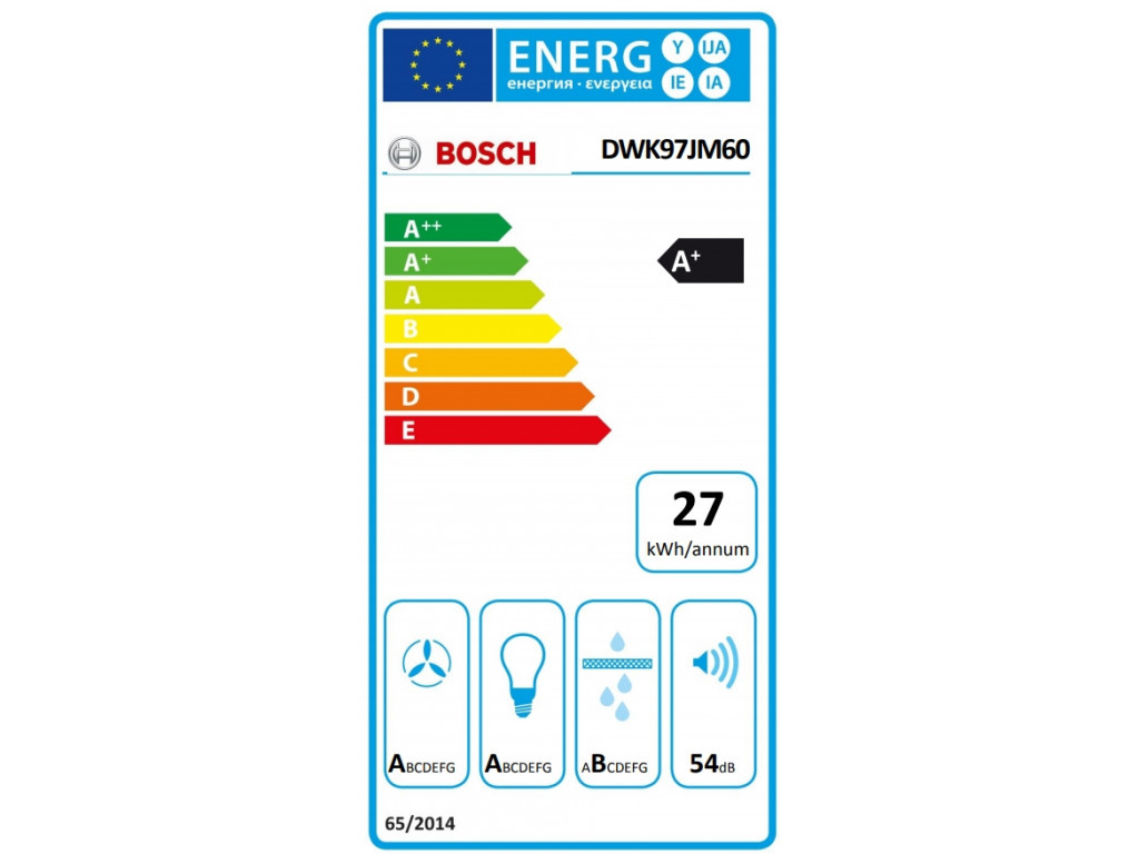 Аспиратор Bosch DWK97JM60 4148_15.jpg