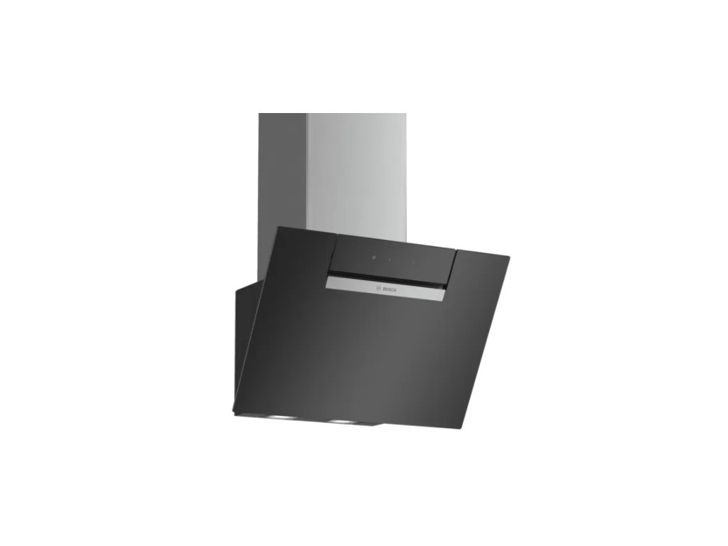 Аспиратор Bosch DWK67EM60 SER2 Inclined hood 60cm B 4149.jpg