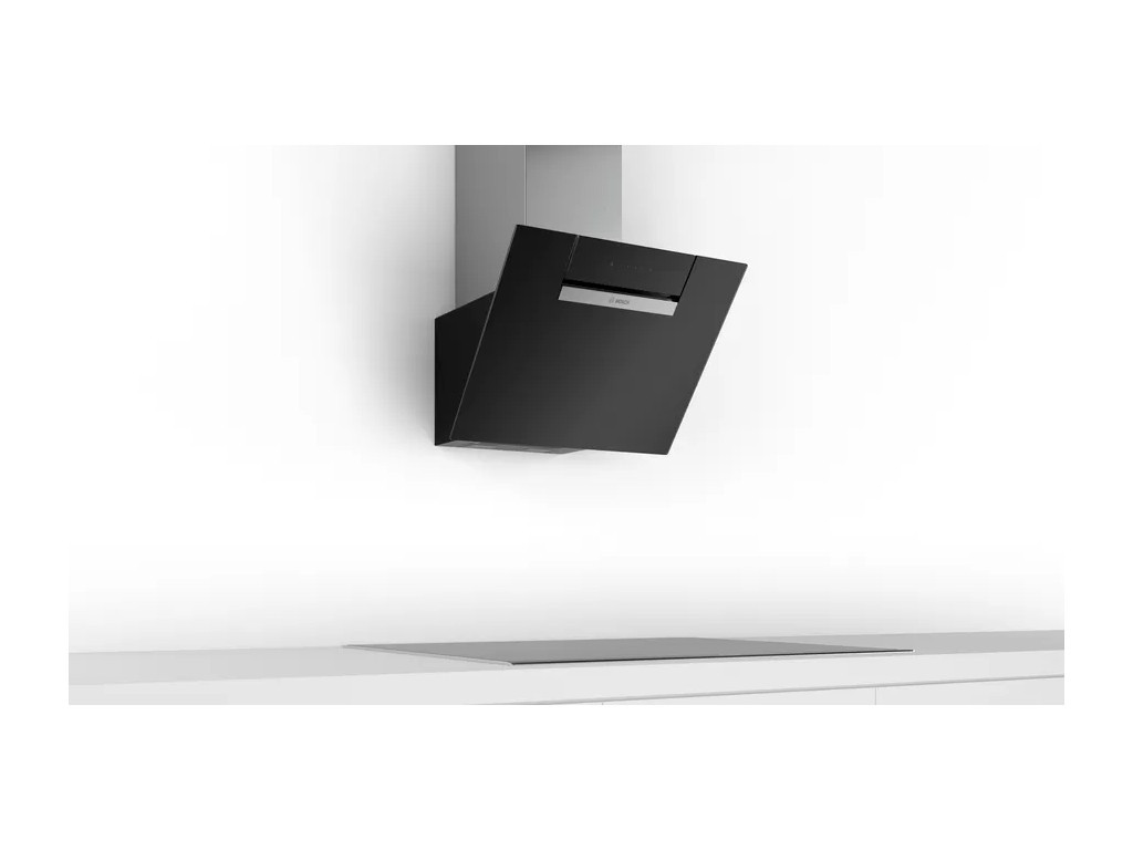 Аспиратор Bosch DWK67EM60 SER2 Inclined hood 60cm B 4149_31.jpg