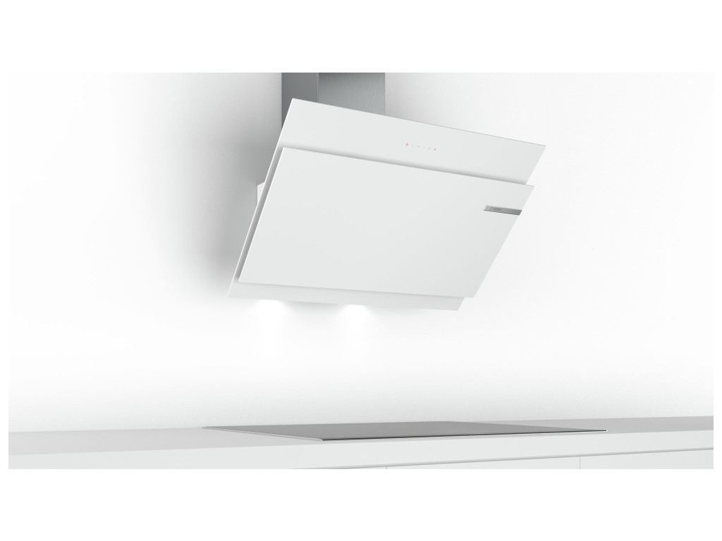 Аспиратор Bosch DWK97JM20 4150_1.jpg