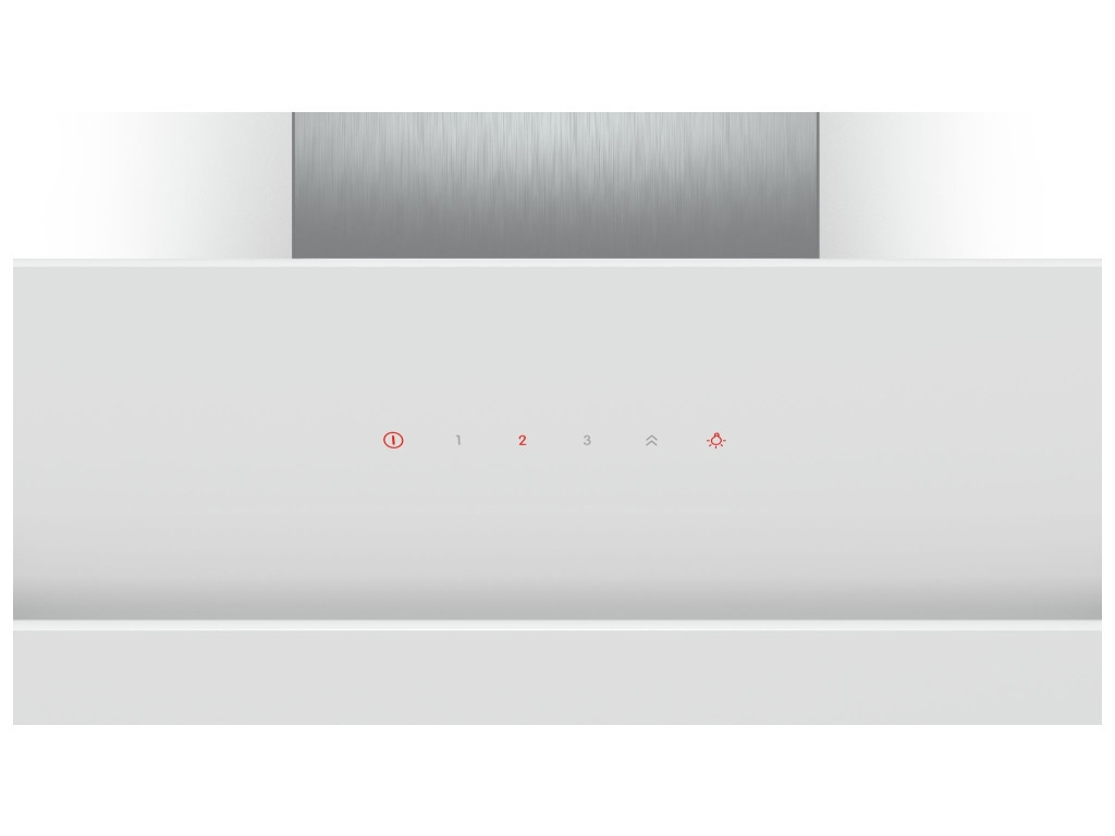 Аспиратор Bosch DWK97JM20 4150_59.jpg