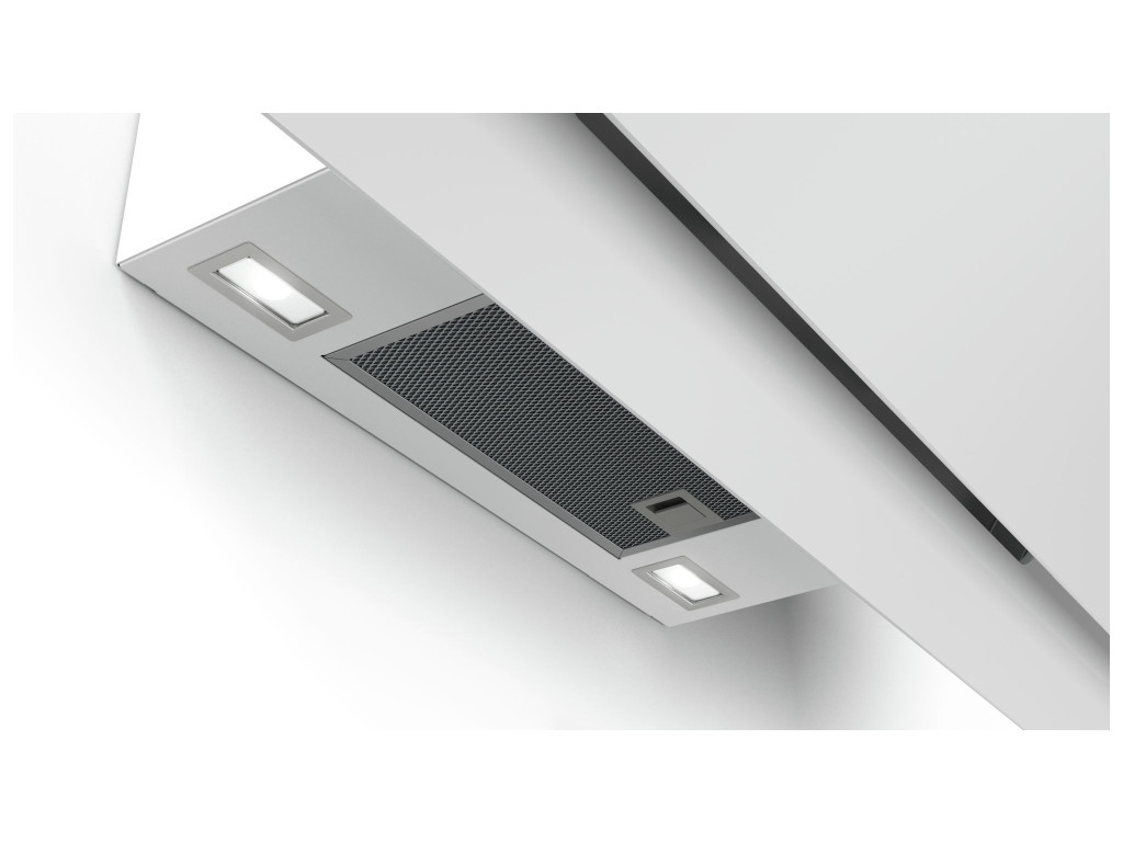 Аспиратор Bosch DWK97JM20 4150_6.jpg