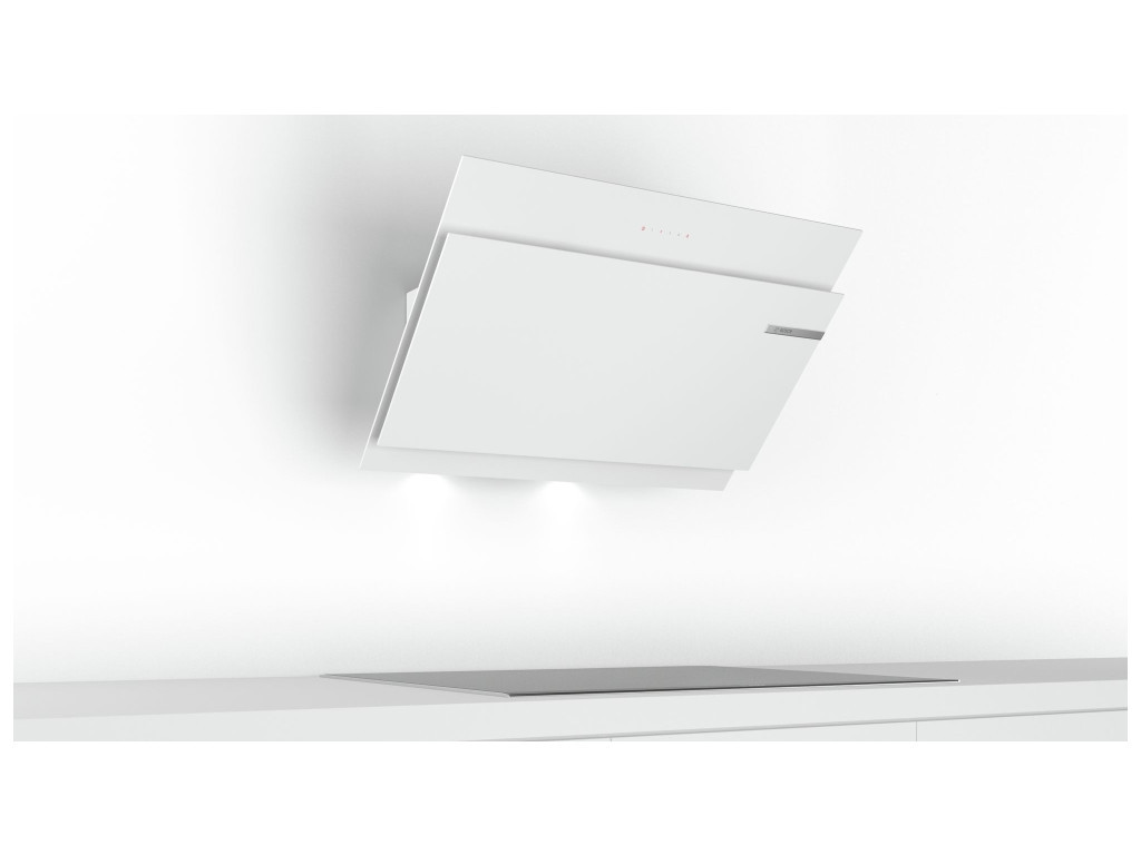 Аспиратор Bosch DWK97JM20 4150_60.jpg