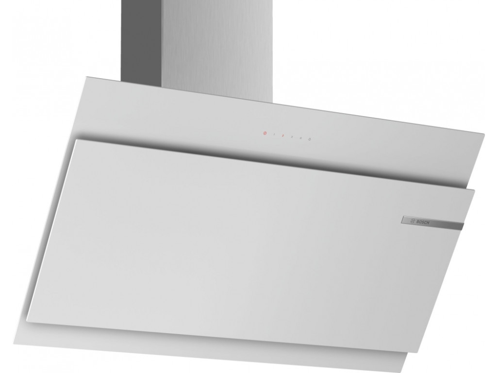 Аспиратор Bosch DWK97JM20 4150_8.jpg