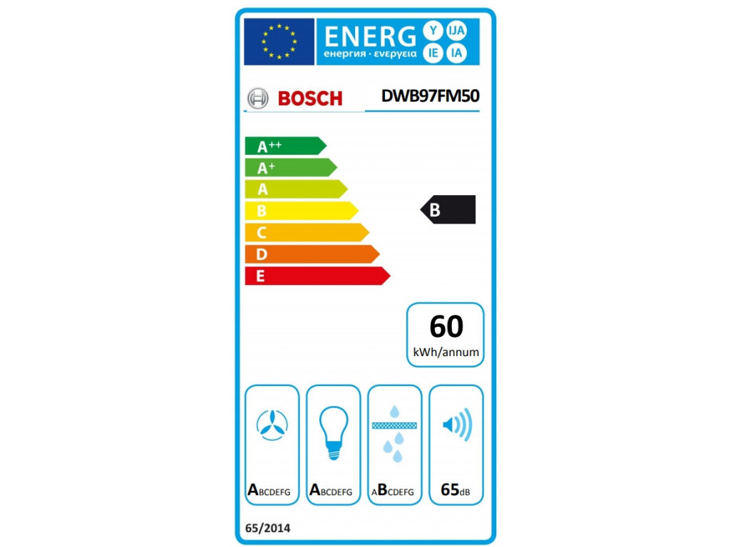 Аспиратор Bosch DWB97FM50 4151_11.jpg