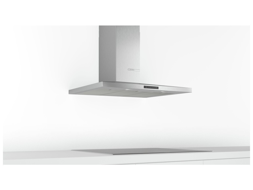 Аспиратор Bosch DWQ96DM50 4152_21.jpg