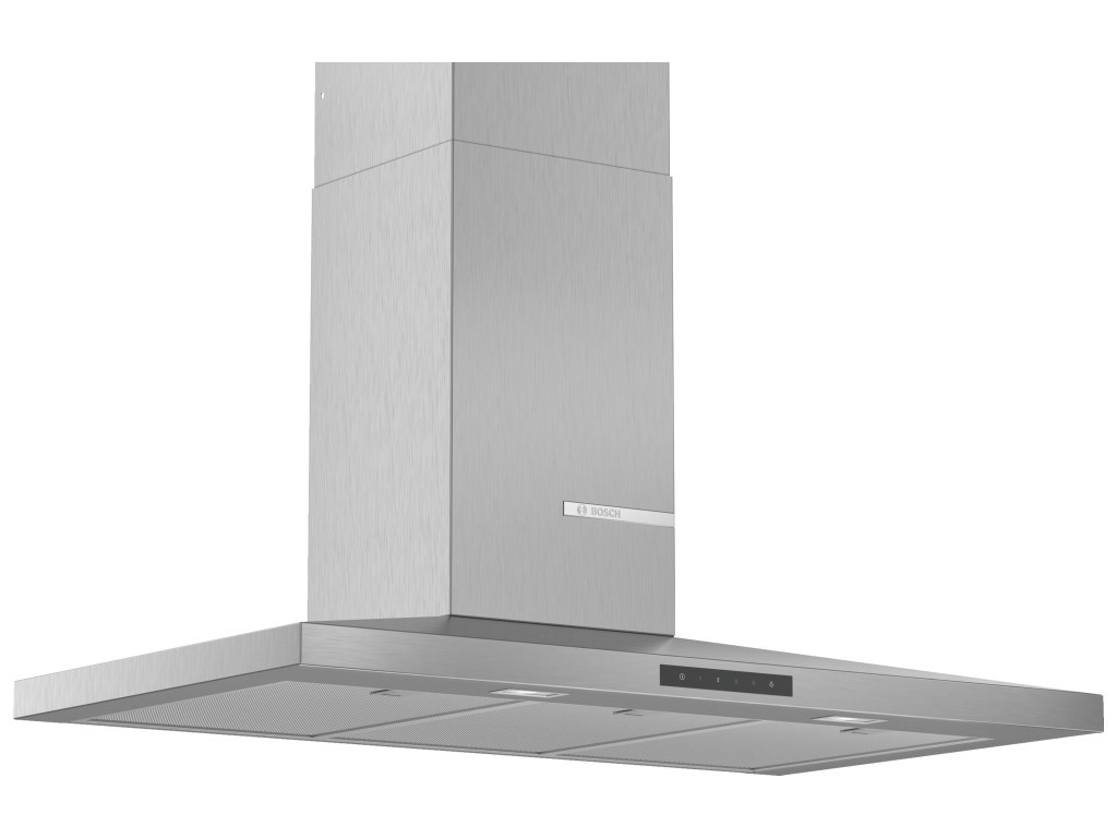 Аспиратор Bosch DWQ96DM50 4152_24.jpg