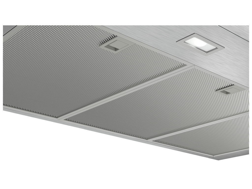 Аспиратор Bosch DWQ96DM50 4152_8.jpg