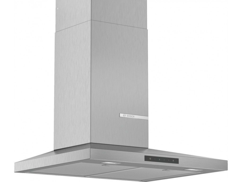 Аспиратор Bosch DWQ66DM50 4155_24.jpg