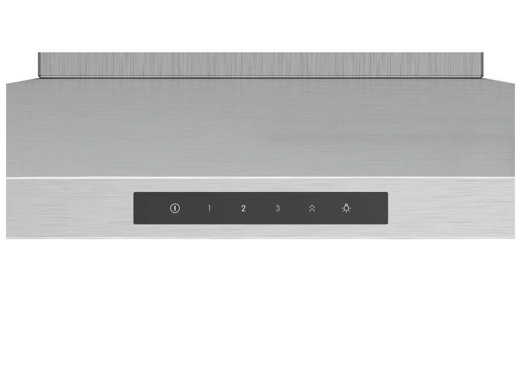 Аспиратор Bosch DWQ66DM50 4155_37.jpg