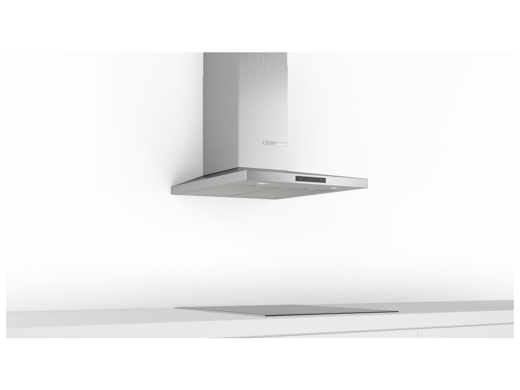 Аспиратор Bosch DWQ66DM50 4155_4.jpg
