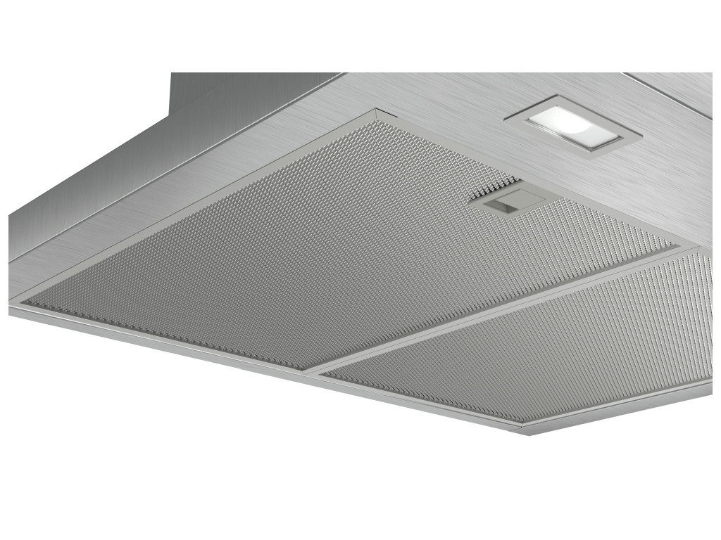 Аспиратор Bosch DWQ66DM50 4155_8.jpg