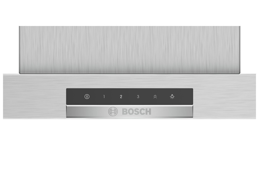 Аспиратор Bosch DWB66DM50 4156_37.jpg