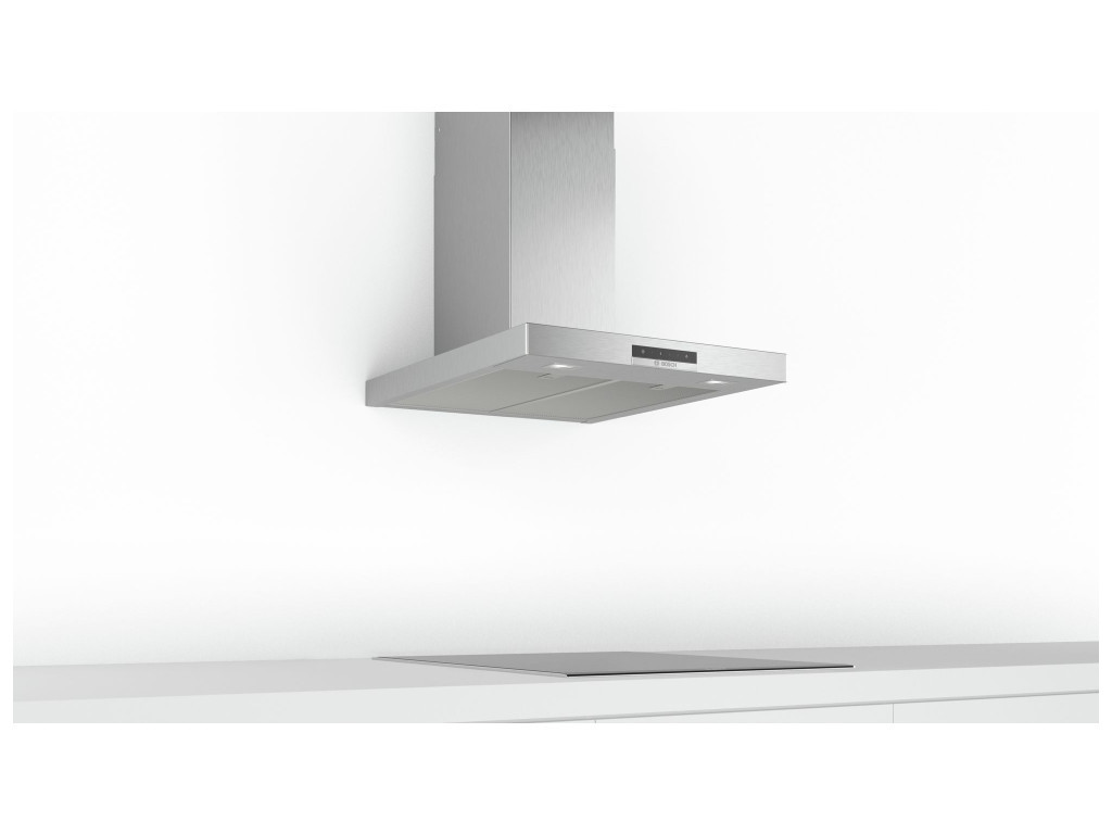 Аспиратор Bosch DWB66DM50 4156_8.jpg